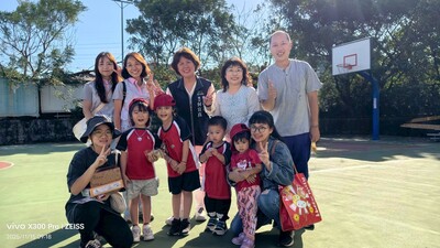 114年親子體能闖關活動-麗水分班活動花絮圖片(另開新視窗)